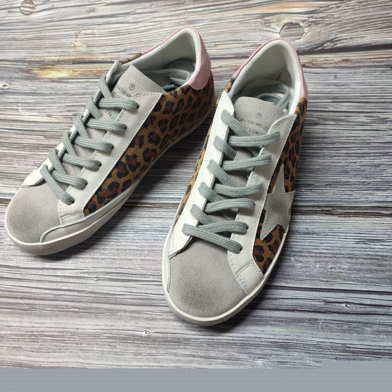 Stuart Weitzman Casual Shoes